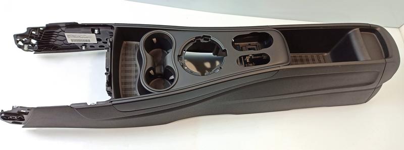 51169370984 Consola central BMW MINI MINI Countryman F60