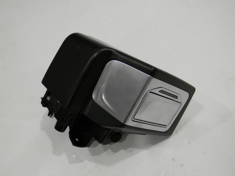 51169378061 Unidad operación BMW 5 Series F90 M5, 5 Series G30, 5 Series G31 Touring, 5 Series G38, 6 Series G32 GT, 7 Series G11, 7 Series G12