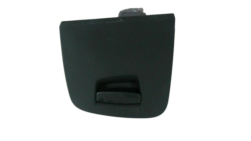 51169378558 Otros BMW 5 Series F90 M5, 5 Series G30, 5 Series G31 Touring