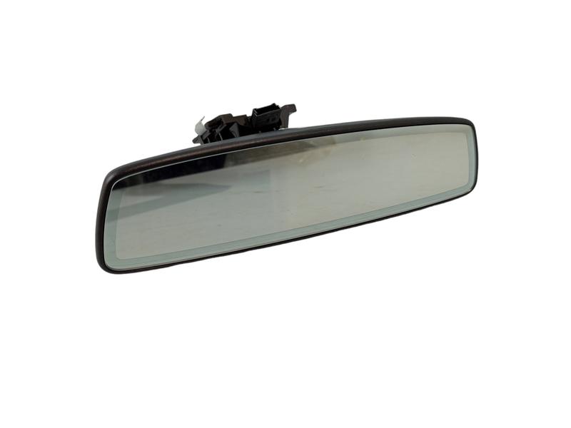 51169438988 Espejo retrovisor interior BMW X3 G01 LCI, X3 G08, X3 M F97 LCI, X4 G02 LCI, X4 M F98 LCI, X5 G05 LCI, X5 M F95 LCI, X5L G18