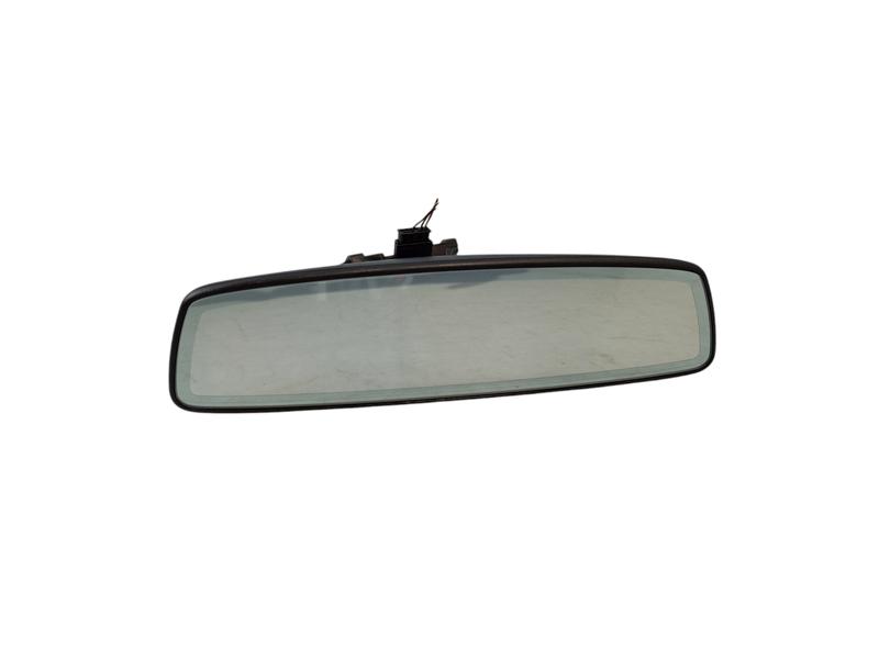51169438988 Espejo retrovisor interior BMW X3 G01 LCI, X3 G08, X3 M F97 LCI, X4 G02 LCI, X4 M F98 LCI, X5 G05 LCI, X5 M F95 LCI, X5L G18