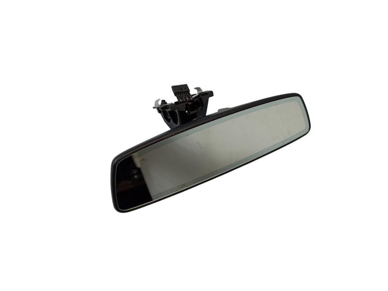 51169438988 Espejo retrovisor interior BMW X3 G01 LCI, X3 G08, X3 M F97 LCI, X4 G02 LCI, X5 G05 LCI, X5 M F95 LCI, X5L G18
