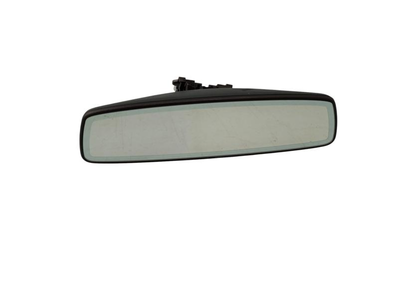 51169438989 EXMAESTRO accesorios BMW X3 G01 LCI, X3 G08, X3 M F97 LCI, X4 G02 LCI, X4 M F98 LCI, X5 G05 LCI, X5 M F95 LCI