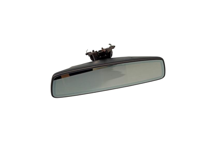 51169438989 EXMAESTRO electrónica y volantes BMW X3 G01 LCI, X3 G08, X3 M F97 LCI, X4 G02 LCI, X4 M F98 LCI, X5 G05 LCI, X5 M F95 LCI