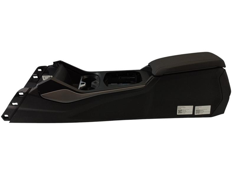 51169460092 Consola central BMW 1 Series F40, 2 Series F44 Gran Coupé