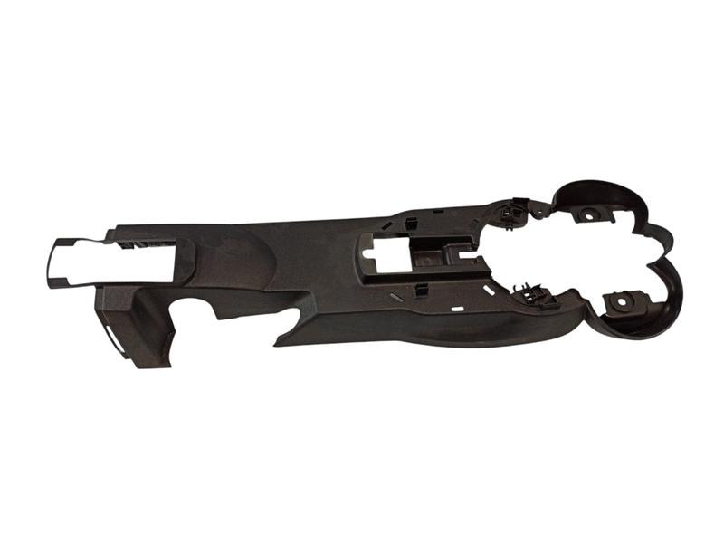 51169811329 Consola central BMW MINI MINI Countryman R60, MINI Paceman R61
