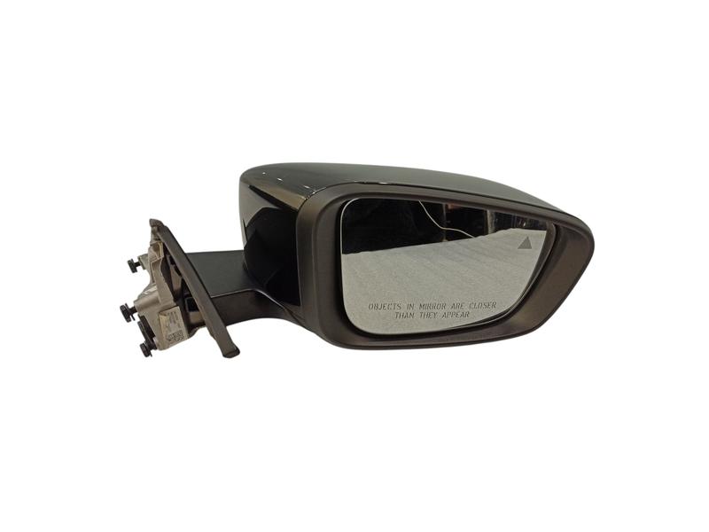 51169854778 EXMAESTRO otros BMW 3 Series G20 Saloon LCI, 3 Series G21 Touring, 3 Series G21 Touring LCI