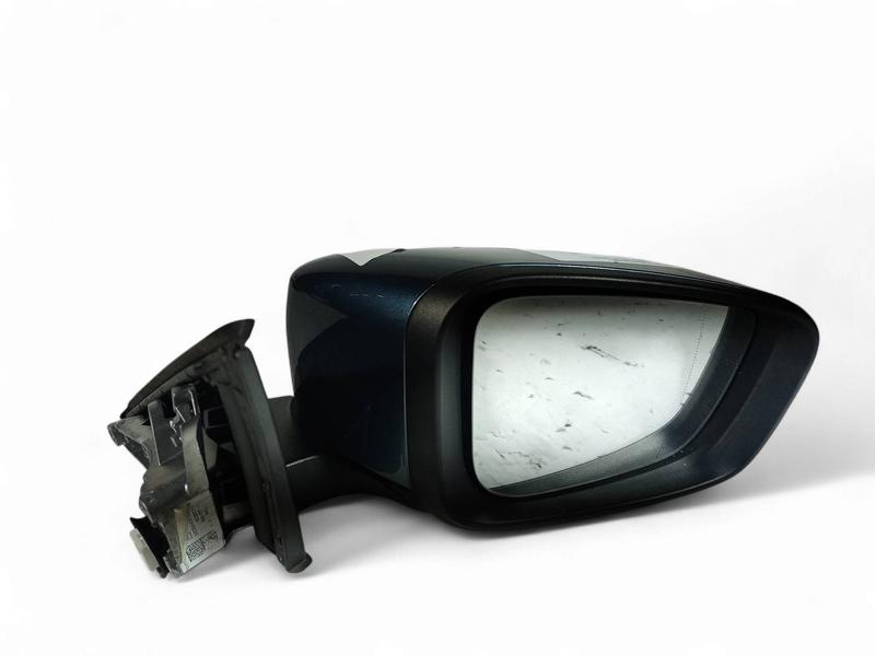 51169854782 Retrovisor eléctrico puerta delantera BMW 3 Series G20 Saloon, 3 Series G20 Saloon LCI, 3 Series G21 Touring, 3 Series G21 Touring LCI