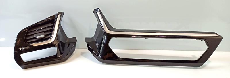 51169869022 Embellecedor salpicadero BMW Z4 G29