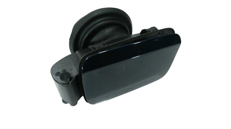 51177060692 Embellecedor tapa depósito BMW 3 Series E90, 3 Series E90 LCI, 3 Series E91, 3 Series E91 LCI