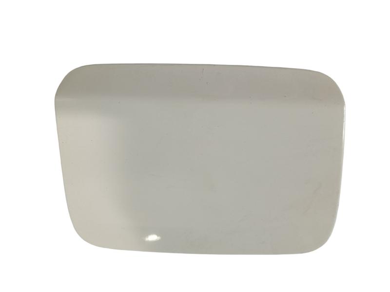 51177060692 EXMAESTRO otros BMW 3 Series E90, 3 Series E90 LCI, 3 Series E91, 3 Series E91 LCI