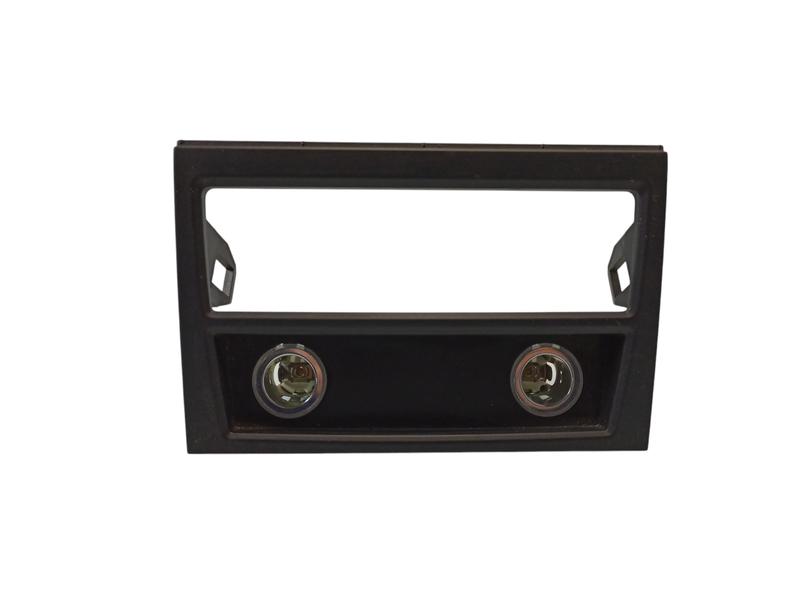 51189113673 EXMAESTRO embellecedores BMW 7 Series F01, 7 Series F01 LCI, 7 Series F02, 7 Series F02 LCI, 7 Series F04 Hybrid