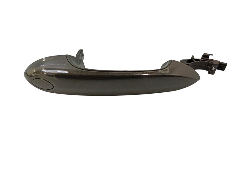 51215B61955 EXMAESTRO otros BMW 1 Series F40, 2 Series F44 Gran Coupé, 3 Series G20 Saloon LCI, 3 Series G21 Touring LCI, 3 Series G28 Saloon LCI, 3 Series G80 M3 LCI, 3 Series G81 M3 Touring LCI, 4 Series G23 Convertible LCI, 4 Series G22 Coupé LCI, 4 Series G82 M4 Coupé LCI, 4 Series G83 M4 Convertible LCI, 5 Series F90 M5 LCI, 5 Series G30, 5 Series G30 LCI, 5 Series G31 Touring LCI, 5 Series G38, 5 Series G38 LCI, 6 Series G32 GT LCI, 8 Series F91 M8 Convertible, 8 Series F92 M8 Coupé, 8 Series F93 M8 Gran Coupé, 8 Series G14 Convertible, 8 Series G15 Coupé, 8 Series G16 Gran Coupé, i3L G28 BEV Saloon, iX3 G08 BEV LCI, X3 G01 LCI, X3 G08 LCI, X3 M F97 LCI, X4 G02 LCI, X4 M F98 LCI, X5 G05 LCI, X5 M F95 LCI, X5L G18 LCI