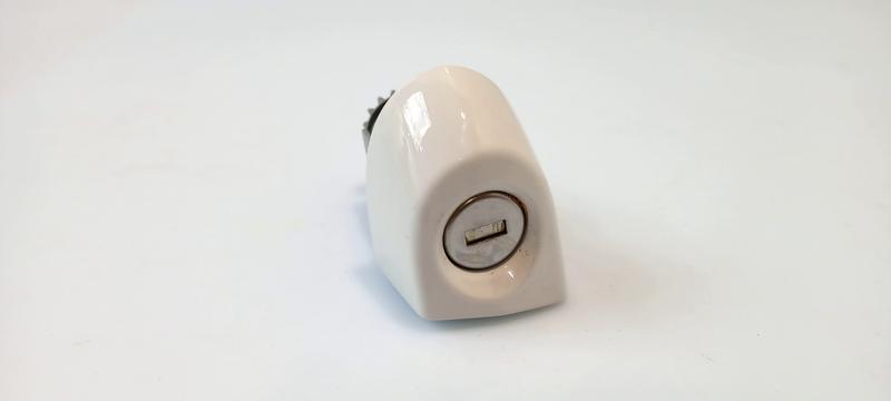 51217310729 EXMAESTRO electrónica y volantes BMW 1 Series F20, 1 Series F20 LCI, 1 Series F21, 1 Series F21 LCI, 2 Series F22, 2 Series F22 LCI, 2 Series F23, 2 Series F23 LCI, 2 Series F87 M2 LCI, 3 Series F34 GT LCI, 4 Series F32, 4 Series F32 LCI, 4 Series F33, 4 Series F33 LCI, 4 Series F36 Gran Coupé LCI, 4 Series F82 M4 LCI, 4 Series F83 M4 LCI