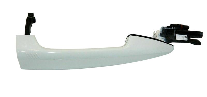 51217328508 Puertas BMW X5 F15, X5 M F85, X6 F16, X6 M F86