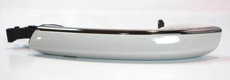 51217392117 Puertas BMW 7 Series G11, 7 Series G11 LCI, 7 Series G12, 7 Series G12 LCI