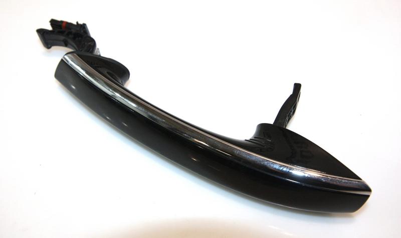 51217411029 EXMAESTRO electrónica y volantes BMW 7 Series G11, 7 Series G11 LCI, 7 Series G12, 7 Series G12 LCI