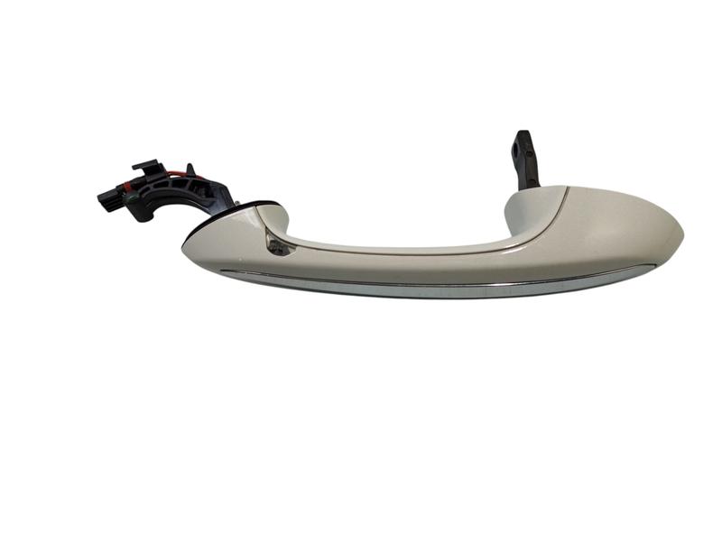 51217417814 EXMAESTRO otros BMW 5 Series F90 M5, 5 Series F90 M5 LCI, 5 Series G30, 5 Series G30 LCI, 5 Series G31 Touring, 5 Series G31 Touring LCI, 5 Series G38, 5 Series G38 LCI, 6 Series G32 GT, 6 Series G32 GT LCI