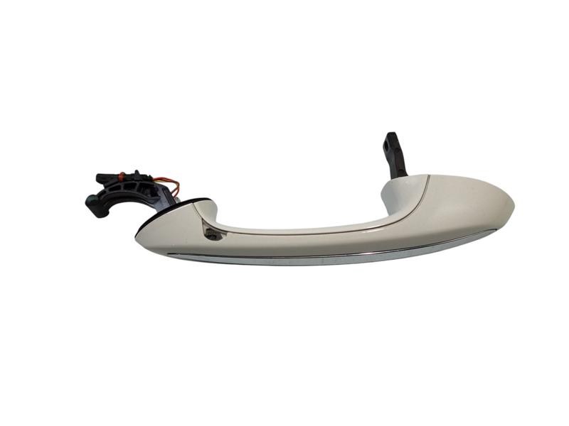 51217417814 EXMAESTRO otros BMW 5 Series F90 M5, 5 Series F90 M5 LCI, 5 Series G30, 5 Series G30 LCI, 5 Series G31 Touring, 5 Series G31 Touring LCI, 5 Series G38, 5 Series G38 LCI, 6 Series G32 GT, 6 Series G32 GT LCI