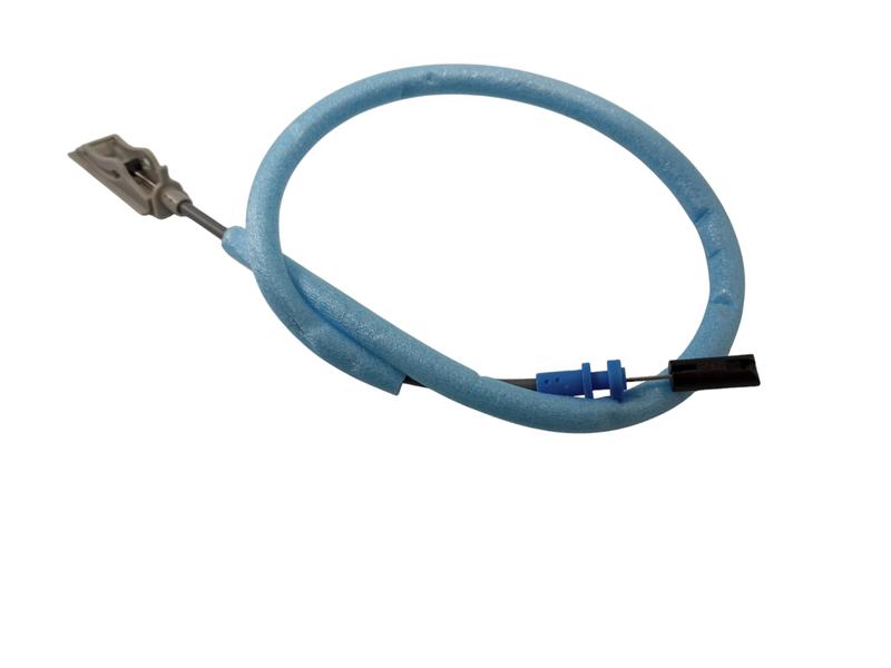 51217431004 EXMAESTRO otros BMW X5 G05 LCI, X5 M F95 LCI, X5L G18 LCI, X7 G07 LCI