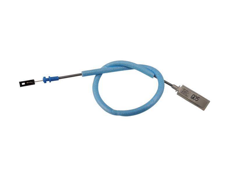 51217431004 EXMAESTRO otros BMW X5 G05 LCI, X5 M F95 LCI, X5L G18 LCI, X7 G07 LCI