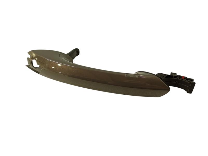 51217472725 EXMAESTRO otros BMW 7 Series G11, 7 Series G11 LCI, 7 Series G12, 7 Series G12 LCI