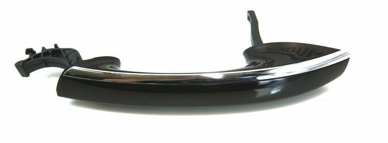 51217472787 Puertas BMW 7 Series G11, 7 Series G11 LCI, 7 Series G12, 7 Series G12 LCI