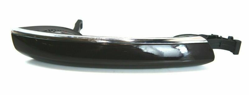 51217472788 Puertas BMW 7 Series G11, 7 Series G11 LCI, 7 Series G12, 7 Series G12 LCI