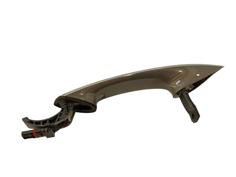 51217472790 EXMAESTRO otros BMW 7 Series G11, 7 Series G11 LCI, 7 Series G12, 7 Series G12 LCI