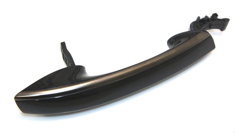 51217474684 EXMAESTRO electrónica y volantes BMW 7 Series G12, 7 Series G12 LCI