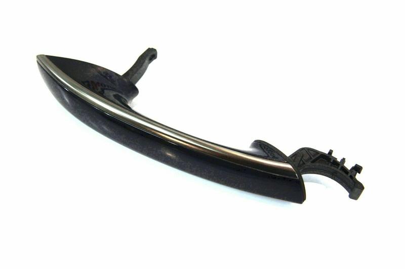 51217474684 Puertas BMW 7 Series G12, 7 Series G12 LCI