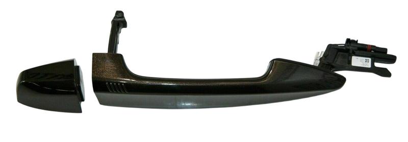 51217985882 Puertas BMW X5 F15, X5 M F85, X6 F16, X6 M F86