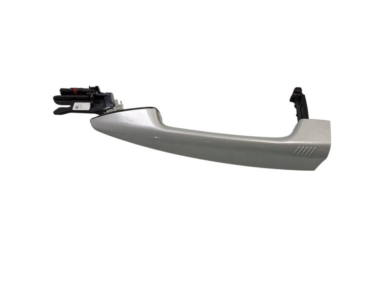 51217987205 EXMAESTRO otros BMW X5 F15, X5 M F85, X6 F16, X6 M F86