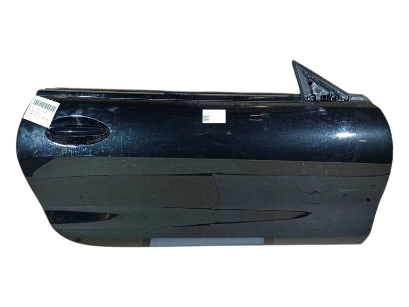 51219491462 Puerta (coupé 2 puertas) BMW 8 Series F91 M8 Convertible, 8 Series F92 M8 Coupé, 8 Series G14 Convertible, 8 Series G15 Coupé