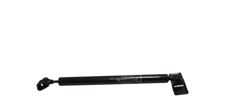 51227177647 Tope limitador puerta trasera BMW 7 Series F01, 7 Series F01 LCI, 7 Series F02, 7 Series F02 LCI, 7 Series F04 Hybrid