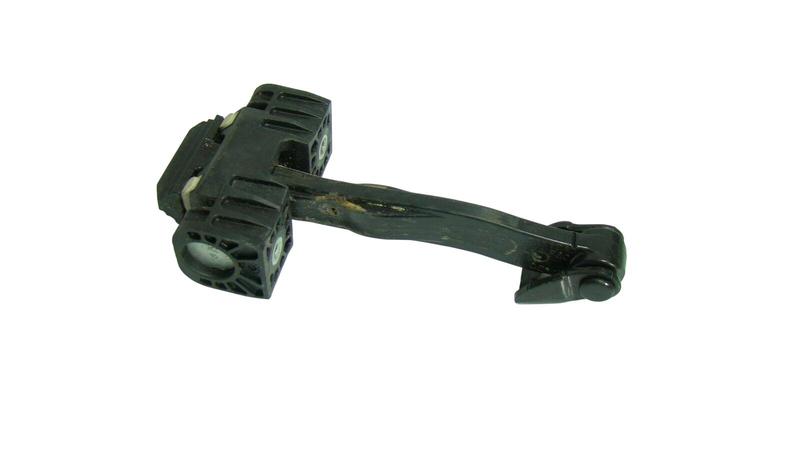 51227311340 Tope limitador puerta trasera BMW 3 Series F30, 3 Series F30 LCI, 3 Series F31, 3 Series F31 LCI, 3 Series F80 M3