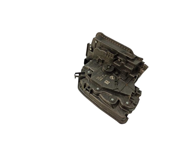 51227473147 EXMAESTRO electrónica y volantes BMW 1 Series F52 Saloon, 2 Series F45 Active Tourer LCI, X2 F39, X3 G01, X3 G08, X4 G02