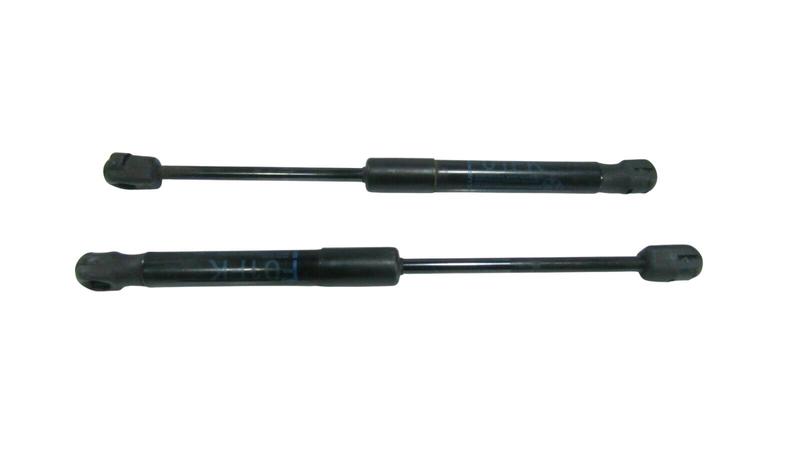 51237185032 Amortiguador capó BMW 7 Series F01, 7 Series F02