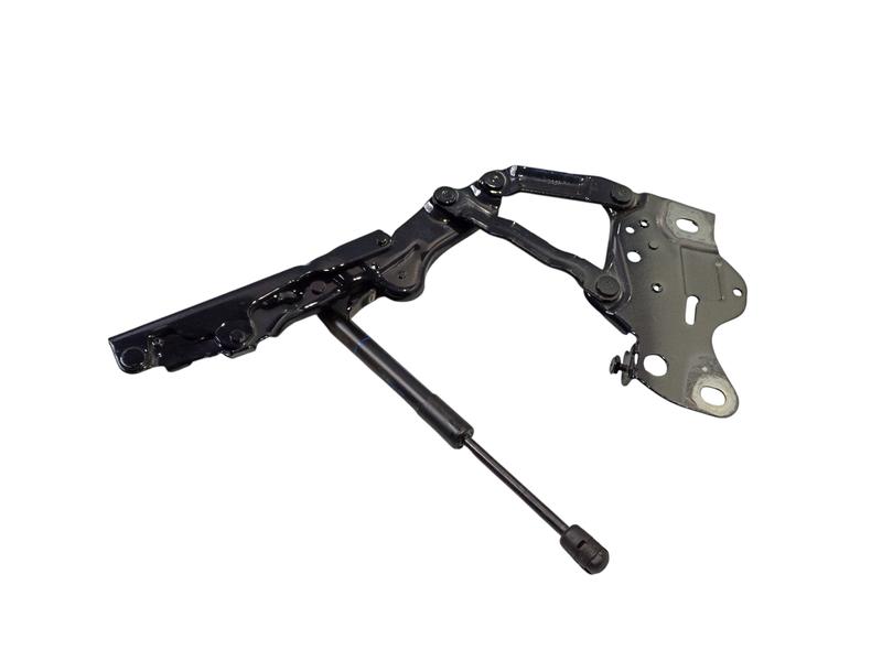 51237418188 EXMAESTRO otros BMW X5 G05 LCI, X5 M F95 LCI, X5L G18 LCI, X6 G06 LCI, X6 M F96 LCI, X7 G07 LCI