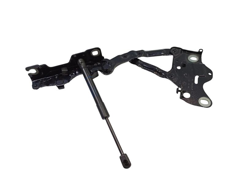 51237418188 EXMAESTRO otros BMW X5 G05 LCI, X5 M F95 LCI, X5L G18 LCI, X6 G06 LCI, X6 M F96 LCI, X7 G07 LCI