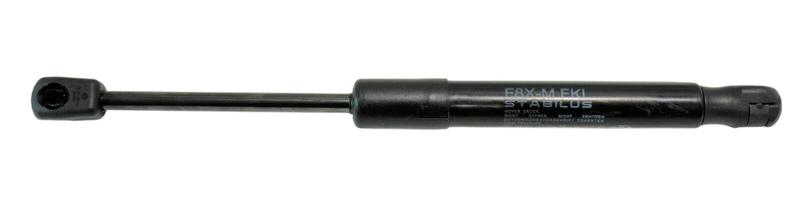 51238059044 Amortiguador capó BMW 3 Series F80 M3, 4 Series F82 M4, 4 Series F83 M4