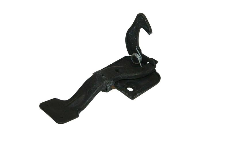 51239802763 Piezas MINI MINI Countryman R60, MINI Paceman R61