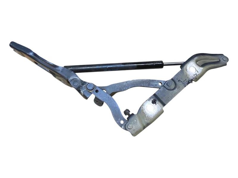 51244365788 Amortiguador maletero BMW 3 Series E90, 3 Series E90 LCI, 3 Series E91