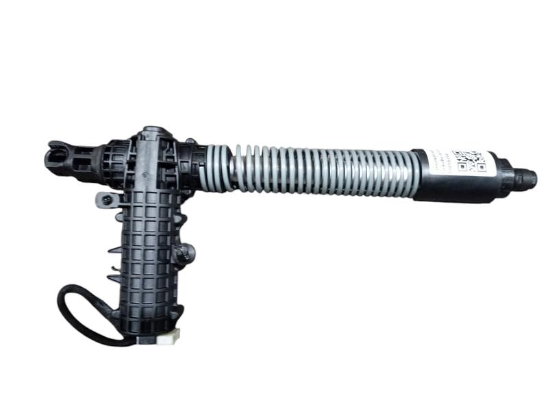 51245A01518 EXMAESTRO electrónica y volantes BMW 5 Series G60 Saloon, 5 Series G90 M5