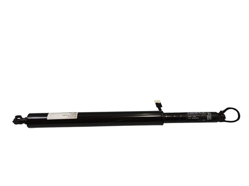 51245A635D4 EXMAESTRO otros BMW iX I20