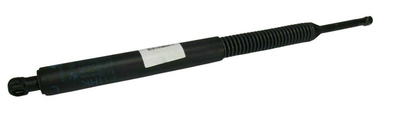 51247207011 Amortiguador portón BMW 5 Series F11, 5 Series F11 LCI