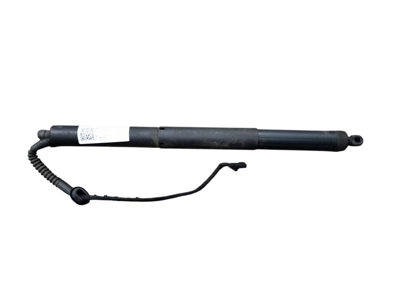 51247294469 EXMAESTRO otros BMW X5 F15, X5 M F85