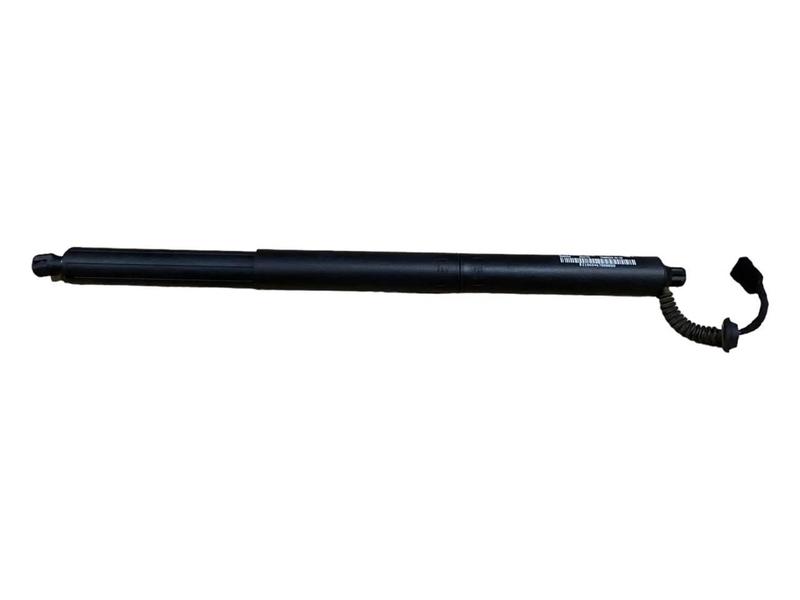 51247348523 Amortiguador maletero BMW 2 Series F45 Active Tourer, 2 Series F45 Active Tourer LCI