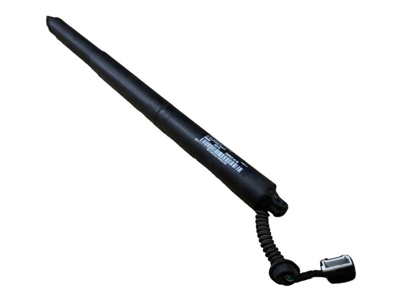 51247348523 Amortiguador maletero BMW 2 Series F45 Active Tourer, 2 Series F45 Active Tourer LCI