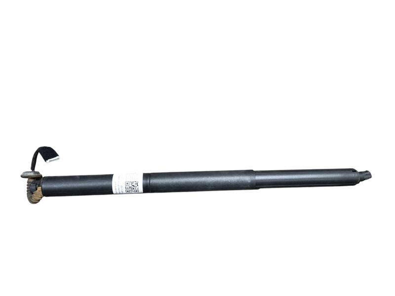 51247350837 EXMAESTRO electrónica y volantes BMW X1 F48, X1L F49